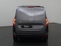 Mercedes-Benz eCitan 112 Base L2 51 kWh | Achteruitrijcamera | DC laden 75 kW | Climate Control | Multifunctioneel stuurwiel | Cruise control |
