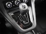 Mercedes-Benz eCitan 112 Base L2 51 kWh | Achteruitrijcamera | DC laden 75 kW | Climate Control | Multifunctioneel stuurwiel | Cruise control |