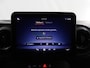 Mercedes-Benz eCitan 112 Base L2 51 kWh | Achteruitrijcamera | DC laden 75 kW | Climate Control | Multifunctioneel stuurwiel | Cruise control |