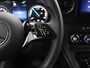 Mercedes-Benz eCitan 112 Base L2 51 kWh | Achteruitrijcamera | DC laden 75 kW | Climate Control | Multifunctioneel stuurwiel | Cruise control |