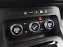 Mercedes-Benz eCitan 112 Base L2 51 kWh | Achteruitrijcamera | DC laden 75 kW | Climate Control | Multifunctioneel stuurwiel | Cruise control |
