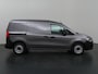 Mercedes-Benz eCitan 112 Base L2 51 kWh | Achteruitrijcamera | DC laden 75 kW | Climate Control | Multifunctioneel stuurwiel | Cruise control |