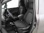 Mercedes-Benz eCitan 112 Base L2 51 kWh | Achteruitrijcamera | DC laden 75 kW | Climate Control | Multifunctioneel stuurwiel | Cruise control |