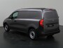 Mercedes-Benz eCitan 112 Base L2 51 kWh | Achteruitrijcamera | DC laden 75 kW | Climate Control | Multifunctioneel stuurwiel | Cruise control |