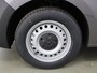 Mercedes-Benz eCitan 112 Base L2 51 kWh | Achteruitrijcamera | DC laden 75 kW | Climate Control | Multifunctioneel stuurwiel | Cruise control |
