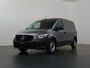 Mercedes-Benz eCitan 112 Base L2 51 kWh | Achteruitrijcamera | DC laden 75 kW | Climate Control | Multifunctioneel stuurwiel | Cruise control |