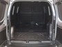 Mercedes-Benz eCitan 112 Base L2 51 kWh | Achteruitrijcamera | DC laden 75 kW | Climate Control | Multifunctioneel stuurwiel | Cruise control |