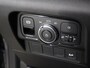 Mercedes-Benz eCitan 112 Base L2 51 kWh | Achteruitrijcamera | DC laden 75 kW | Climate Control | Multifunctioneel stuurwiel | Cruise control |