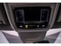Skoda Octavia Combi 1.5 TSI MHEV Business Edition Plus 150pk DSG Automaat, Adaptive cruise control, Stoelverwarming, Stuurverwarming, Achteruitrijcamera, Navigatie, Elektrische achterklep, App-connect