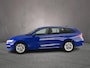 Skoda Octavia Combi 1.5 TSI MHEV Business Edition Plus 150pk DSG Automaat, Adaptive cruise control, Stoelverwarming, Stuurverwarming, Achteruitrijcamera, Navigatie, Elektrische achterklep, App-connect