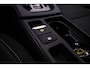 Skoda Octavia Combi 1.5 TSI MHEV Business Edition Plus 150pk DSG Automaat, Adaptive cruise control, Stoelverwarming, Stuurverwarming, Achteruitrijcamera, Navigatie, Elektrische achterklep, App-connect