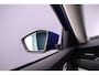 Skoda Octavia Combi 1.5 TSI MHEV Business Edition Plus 150pk DSG Automaat, Adaptive cruise control, Stoelverwarming, Stuurverwarming, Achteruitrijcamera, Navigatie, Elektrische achterklep, App-connect