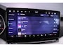 Skoda Octavia Combi 1.5 TSI MHEV Business Edition Plus 150pk DSG Automaat, Adaptive cruise control, Stoelverwarming, Stuurverwarming, Achteruitrijcamera, Navigatie, Elektrische achterklep, App-connect