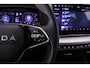 Skoda Octavia Combi 1.5 TSI MHEV Business Edition Plus 150pk DSG Automaat, Adaptive cruise control, Stoelverwarming, Stuurverwarming, Achteruitrijcamera, Navigatie, Elektrische achterklep, App-connect