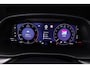 Skoda Octavia Combi 1.5 TSI MHEV Business Edition Plus 150pk DSG Automaat, Adaptive cruise control, Stoelverwarming, Stuurverwarming, Achteruitrijcamera, Navigatie, Elektrische achterklep, App-connect
