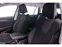 Skoda Octavia Combi 1.5 TSI MHEV Business Edition Plus 150pk DSG Automaat, Adaptive cruise control, Stoelverwarming, Stuurverwarming, Achteruitrijcamera, Navigatie, Elektrische achterklep, App-connect