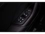 Skoda Octavia Combi 1.5 TSI MHEV Business Edition Plus 150pk DSG Automaat, Adaptive cruise control, Stoelverwarming, Stuurverwarming, Achteruitrijcamera, Navigatie, Elektrische achterklep, App-connect
