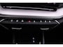 Skoda Octavia Combi 1.5 TSI MHEV Business Edition Plus 150pk DSG Automaat, Adaptive cruise control, Stoelverwarming, Stuurverwarming, Achteruitrijcamera, Navigatie, Elektrische achterklep, App-connect