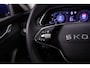 Skoda Octavia Combi 1.5 TSI MHEV Business Edition Plus 150pk DSG Automaat, Adaptive cruise control, Stoelverwarming, Stuurverwarming, Achteruitrijcamera, Navigatie, Elektrische achterklep, App-connect