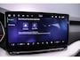 Skoda Octavia Combi 1.5 TSI MHEV Business Edition Plus 150pk DSG Automaat, Adaptive cruise control, Stoelverwarming, Stuurverwarming, Achteruitrijcamera, Navigatie, Elektrische achterklep, App-connect