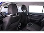 Skoda Octavia Combi 1.5 TSI MHEV Business Edition Plus 150pk DSG Automaat, Adaptive cruise control, Stoelverwarming, Stuurverwarming, Achteruitrijcamera, Navigatie, Elektrische achterklep, App-connect