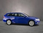 Skoda Octavia Combi 1.5 TSI MHEV Business Edition Plus 150pk DSG Automaat, Adaptive cruise control, Stoelverwarming, Stuurverwarming, Achteruitrijcamera, Navigatie, Elektrische achterklep, App-connect