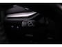 Skoda Octavia Combi 1.5 TSI MHEV Business Edition Plus 150pk DSG Automaat, Adaptive cruise control, Stoelverwarming, Stuurverwarming, Achteruitrijcamera, Navigatie, Elektrische achterklep, App-connect