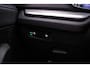Skoda Octavia Combi 1.5 TSI MHEV Business Edition Plus 150pk DSG Automaat, Adaptive cruise control, Stoelverwarming, Stuurverwarming, Achteruitrijcamera, Navigatie, Elektrische achterklep, App-connect