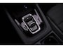 Skoda Octavia Combi 1.5 TSI MHEV Business Edition Plus 150pk DSG Automaat, Adaptive cruise control, Stoelverwarming, Stuurverwarming, Achteruitrijcamera, Navigatie, Elektrische achterklep, App-connect