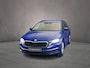 Skoda Octavia Combi 1.5 TSI MHEV Business Edition Plus 150pk DSG Automaat, Adaptive cruise control, Stoelverwarming, Stuurverwarming, Achteruitrijcamera, Navigatie, Elektrische achterklep, App-connect