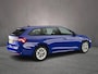 Skoda Octavia Combi 1.5 TSI MHEV Business Edition Plus 150pk DSG Automaat, Adaptive cruise control, Stoelverwarming, Stuurverwarming, Achteruitrijcamera, Navigatie, Elektrische achterklep, App-connect