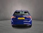 Skoda Octavia Combi 1.5 TSI MHEV Business Edition Plus 150pk DSG Automaat, Adaptive cruise control, Stoelverwarming, Stuurverwarming, Achteruitrijcamera, Navigatie, Elektrische achterklep, App-connect