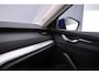 Skoda Octavia Combi 1.5 TSI MHEV Business Edition Plus 150pk DSG Automaat, Adaptive cruise control, Stoelverwarming, Stuurverwarming, Achteruitrijcamera, Navigatie, Elektrische achterklep, App-connect