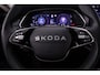 Skoda Octavia Combi 1.5 TSI MHEV Business Edition Plus 150pk DSG Automaat, Adaptive cruise control, Stoelverwarming, Stuurverwarming, Achteruitrijcamera, Navigatie, Elektrische achterklep, App-connect