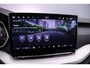 Skoda Octavia Combi 1.5 TSI MHEV Business Edition Plus 150pk DSG Automaat, Adaptive cruise control, Stoelverwarming, Stuurverwarming, Achteruitrijcamera, Navigatie, Elektrische achterklep, App-connect
