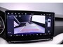 Skoda Octavia Combi 1.5 TSI MHEV Business Edition Plus 150pk DSG Automaat, Adaptive cruise control, Stoelverwarming, Stuurverwarming, Achteruitrijcamera, Navigatie, Elektrische achterklep, App-connect