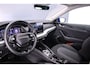 Skoda Octavia Combi 1.5 TSI MHEV Business Edition Plus 150pk DSG Automaat, Adaptive cruise control, Stoelverwarming, Stuurverwarming, Achteruitrijcamera, Navigatie, Elektrische achterklep, App-connect