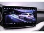 Skoda Octavia Combi 1.5 TSI MHEV Business Edition Plus 150pk DSG Automaat, Adaptive cruise control, Stoelverwarming, Stuurverwarming, Achteruitrijcamera, Navigatie, Elektrische achterklep, App-connect