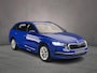 Skoda Octavia Combi 1.5 TSI MHEV Business Edition Plus 150pk DSG Automaat, Adaptive cruise control, Stoelverwarming, Stuurverwarming, Achteruitrijcamera, Navigatie, Elektrische achterklep, App-connect