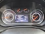 Opel Insignia 1.6 T Edition