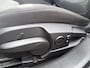 Opel Insignia 1.6 T Edition