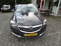 Opel Insignia 1.6 T Edition