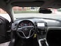 Opel Insignia 1.6 T Edition
