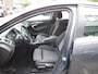 Opel Insignia 1.6 T Edition