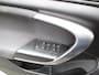 Opel Insignia 1.6 T Edition