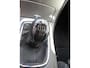 Opel Insignia 1.6 T Edition