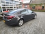 Opel Insignia 1.6 T Edition
