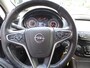 Opel Insignia 1.6 T Edition
