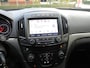 Opel Insignia 1.6 T Edition
