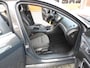Opel Insignia 1.6 T Edition